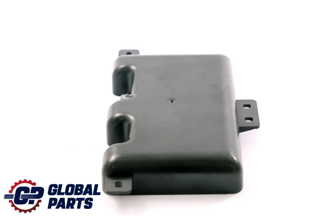 BMW 6 Series E63 E64 Aerial Antenna Multi-Band Right O/S - SKU 6917455 - Part number 6917455