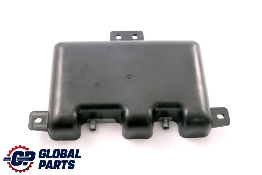 BMW 6 Series E63 E64 Aerial Antenna Multi-Band Right O/S - SKU 6917455 - Part number 6917455
