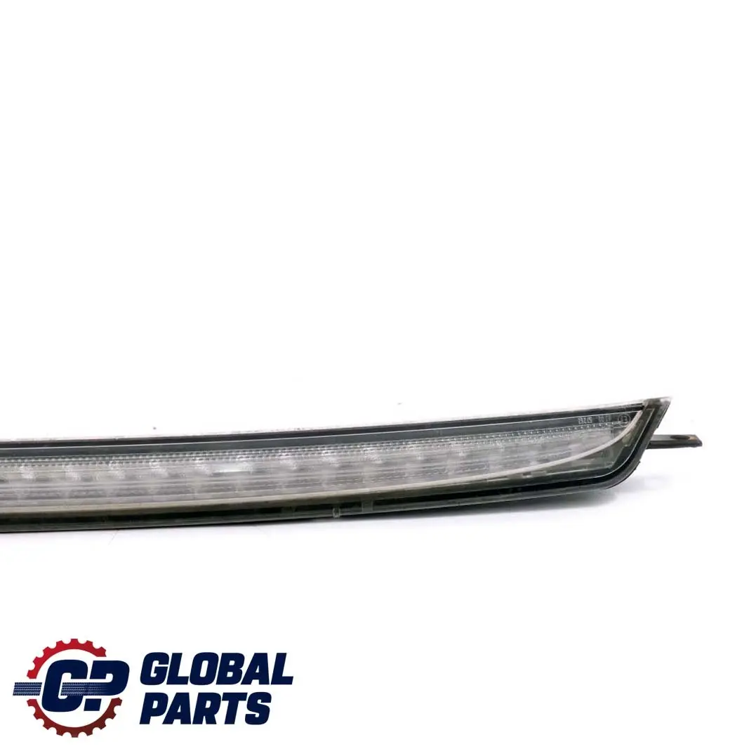 BMW 3 er E46 Touring Dritte Bremsleuchte Weiss Hinten - SKU 6917540 - Teilenummer 6917540