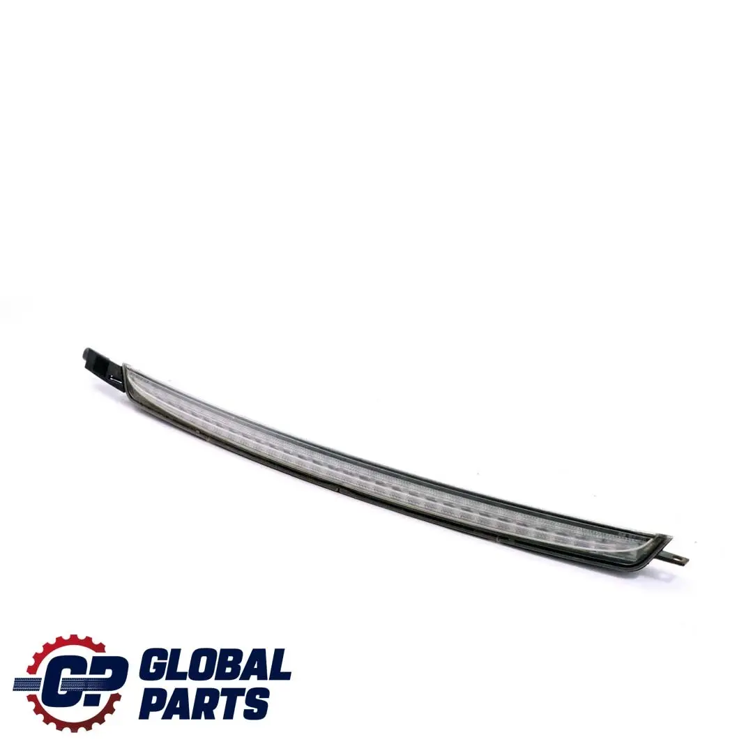 Dritte Bremsleuchte Weiss Hinten für BMW 3 er E46 Touring mit Teilenummer 6917540 BMW 3 er E46 Touring Dritte Bremsleuchte Weiss Hinten - SKU 6917540 - Teilenummer 6917540