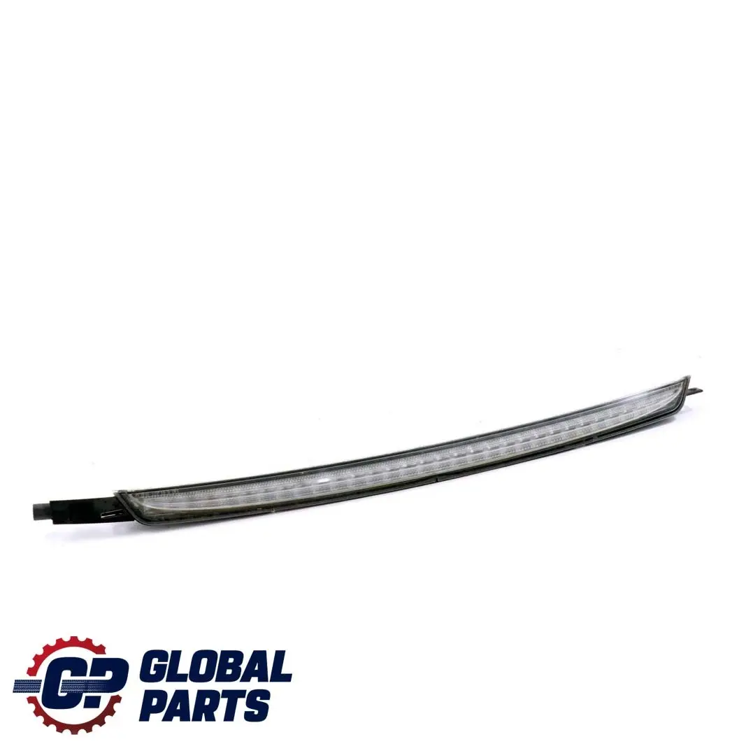 BMW 3 er E46 Touring Dritte Bremsleuchte Weiss Hinten - SKU 6917540 - Teilenummer 6917540