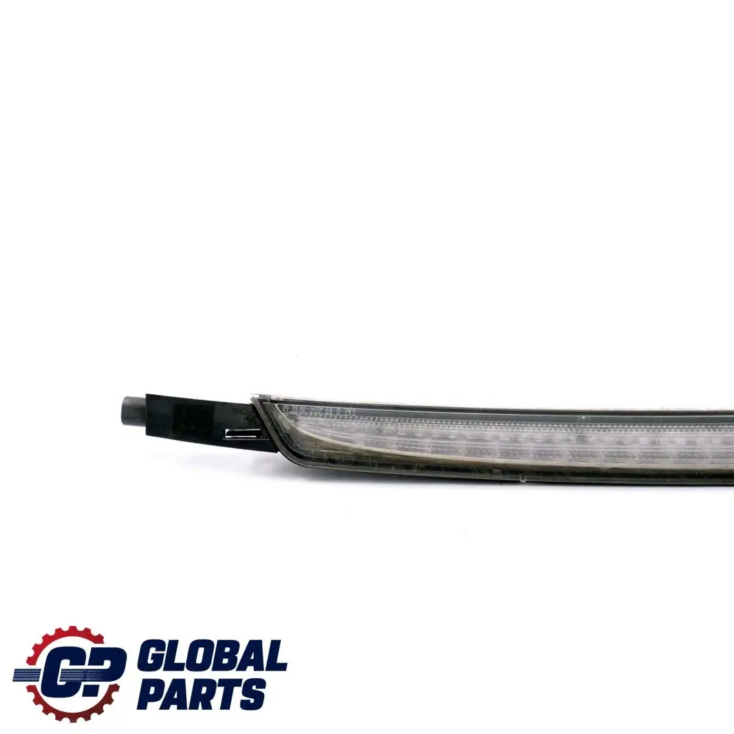 Third Stoplamp Lamp Brake Light White to BMW 3 Series E46 Touring Rear with Part number 6917540 BMW 3 Series E46 Touring Rear Third Stoplamp Lamp Brake Light White - SKU 6917540 - Part number 6917540