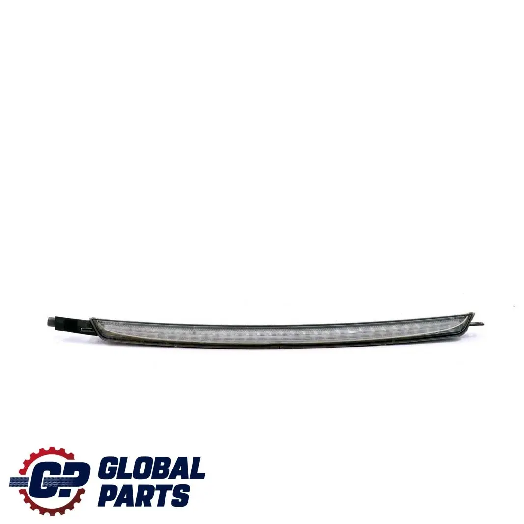BMW 3 er E46 Touring Dritte Bremsleuchte Weiss Hinten - SKU 6917540 - Teilenummer 6917540