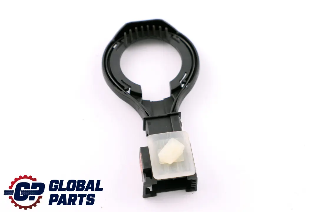 Diagnosis Interface Media System MOST Jumper to BMW 7 Series E65 E66 E67 with Part number 6917541 BMW 7 Series E65 E66 E67 Diagnosis Interface Media System MOST Jumper - SKU 6917541 - Part number 6917541