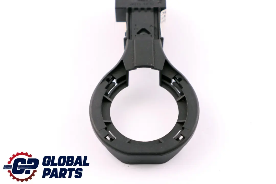 Diagnosis Interface Media System MOST Jumper to BMW 7 Series E65 E66 E67 with Part number 6917541 BMW 7 Series E65 E66 E67 Diagnosis Interface Media System MOST Jumper - SKU 6917541 - Part number 6917541