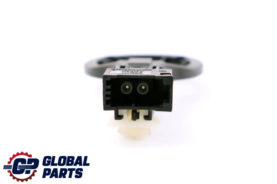 Pętla Interfejs Interface do BMW E65 E66 E67 o numerze 6917541 BMW E65 E66 E67 Pętla Interfejs Interface - SKU 6917541 - Numer Części 6917541