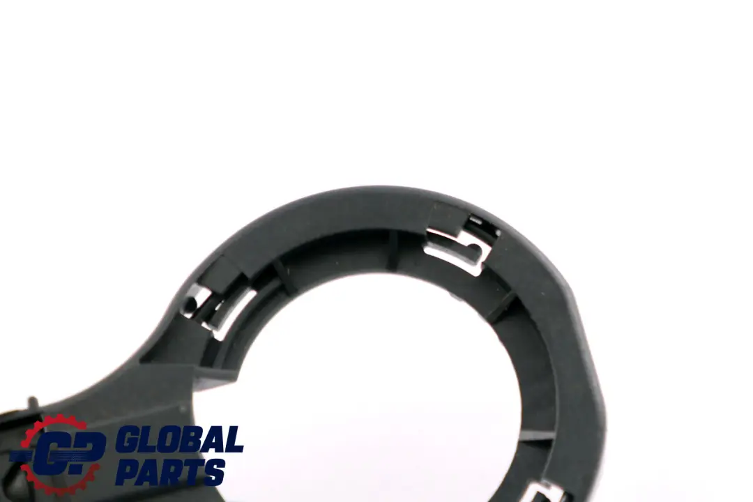 Interfaz de Diagnóstico Sistema de Medios Puente MOST para BMW E65 E66 E67 con número de pieza 6917541 BMW E65 E66 E67 Interfaz de Diagnóstico Sistema de Medios Puente MOST - SKU 6917541 - Número de pieza 6917541