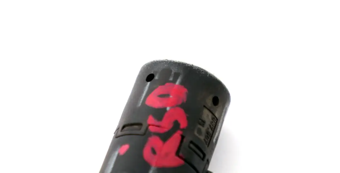 MINI R50 R52 R53 Czujnik PDC Tył Tylny Biały White - SKU 6917544 - Numer Części 6917544