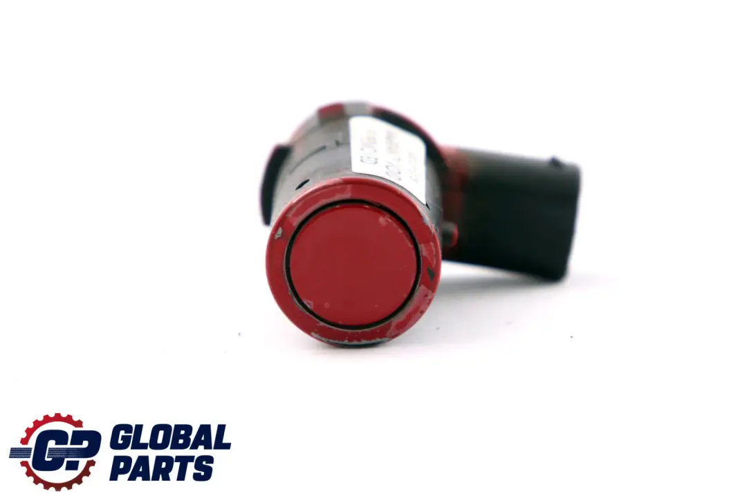 Czujnik PDC Parkowania Tył do MINI R50 R52 R53 o numerze 6917545 MINI R50 R52 R53 Czujnik PDC Parkowania Tył - SKU 6917545-1 - Numer Części 6917545