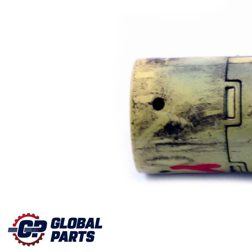 PDC Sensor De Estacionamiento Ultrasonico Liquido Amarillo 902 para Mini R50 R52 R53 con número de pieza 6917547 Mini R50 R52 R53 PDC Sensor De Estacionamiento Ultrasonico Liquido Amarillo 902 - SKU 6917547 - Número de pieza 6917547