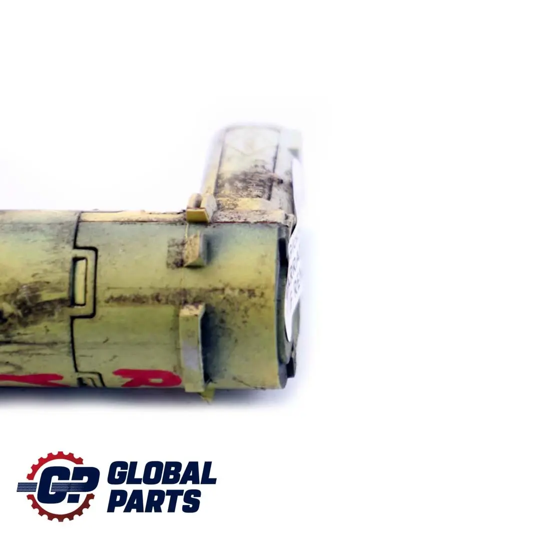 Pdc Sensore Parcheggio Ad Ultrasuoni Giallo Liquido 902 per Mini Cooper R50 R52 R53 con numero di parte 6917547 Mini Cooper R50 R52 R53 Pdc Sensore Parcheggio Ad Ultrasuoni Giallo Liquido 902 - SKU 6917547 - Numero di parte 6917547