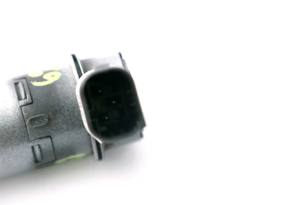 Mini R50 R53 Trasero PDC Ultrasonic Sensor Aparcamiento Pure Silver Metallic 900 - SKU 6917548 - Número de pieza 6917548