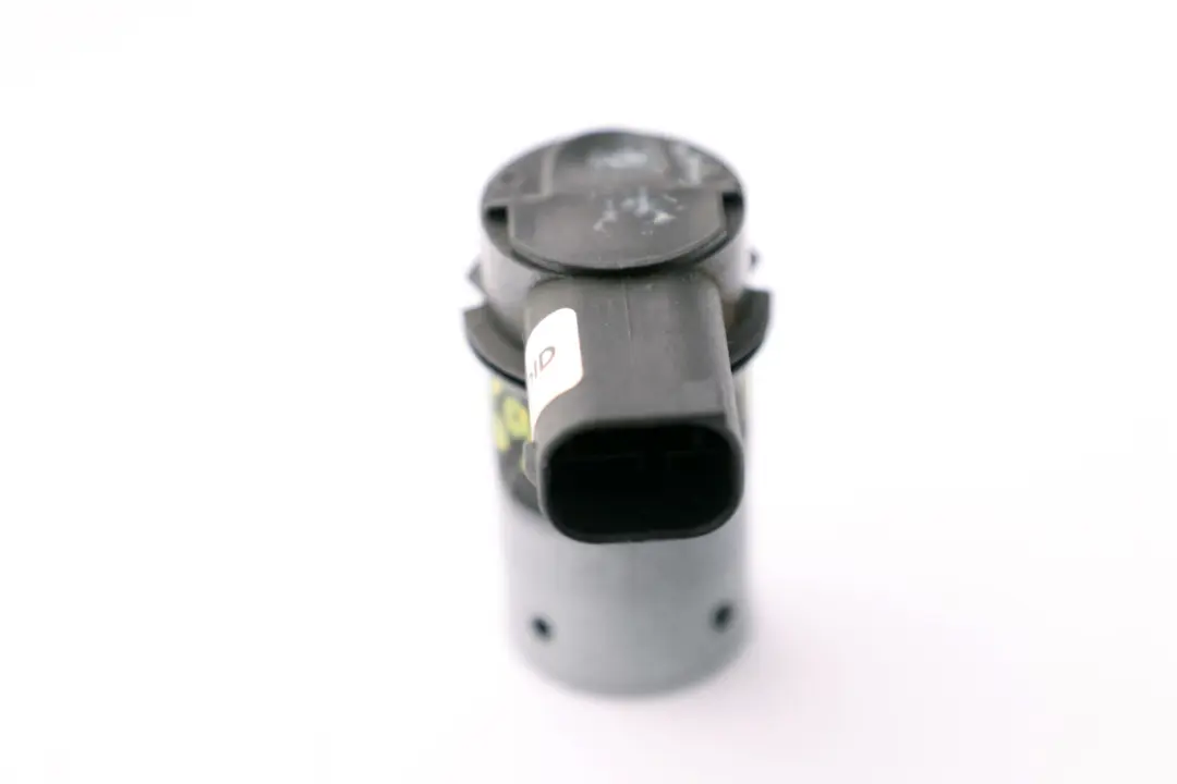 Mini Cooper 1 R50 R52 R53 Ultraschallsensor Pure Silver Silber Metallic 6907128 - SKU 6917548 - Teilenummer 6917548