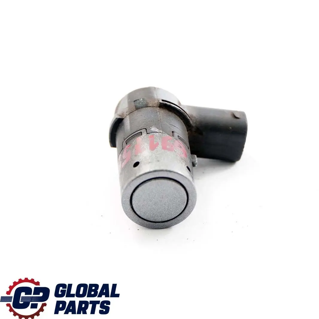 Sensore Ultraveloce Frontale Scuro Argento Metallico - 871 per Mini R50 R52 R53 con numero di parte 6917551 Mini R50 R52 R53 Sensore Ultraveloce Frontale Scuro Argento Metallico - 871 - SKU 6917551-DS - Numero di parte 6917551