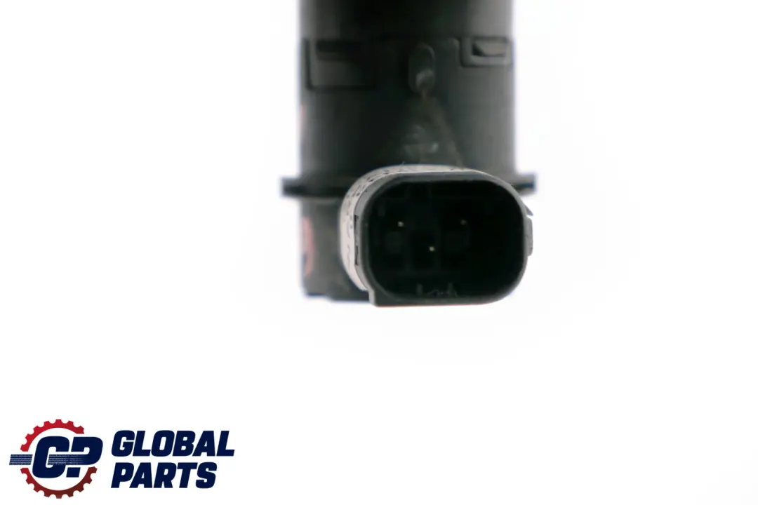 PDC Ultrasonic Parking Sensor British Racing Green to Mini R50 R52 R53 Rear with Part number 6917552 Mini R50 R52 R53 Rear PDC Ultrasonic Parking Sensor British Racing Green - SKU 6917552-BRG - Part number 6917552