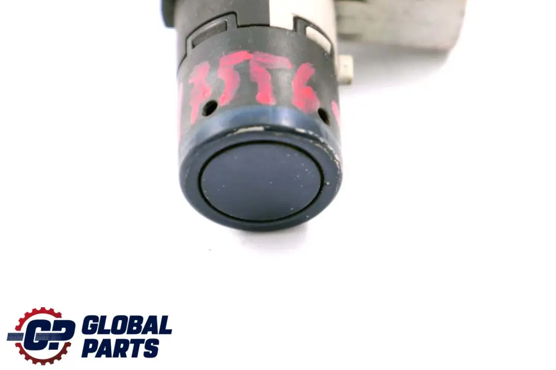 PDC Ultrasonic Parking Sensor Indi Blue to Mini R50 R52 R53 Rear with Part number 6917556 Mini R50 R52 R53 Rear PDC Ultrasonic Parking Sensor Indi Blue - SKU 6917556-IB - Part number 6917556