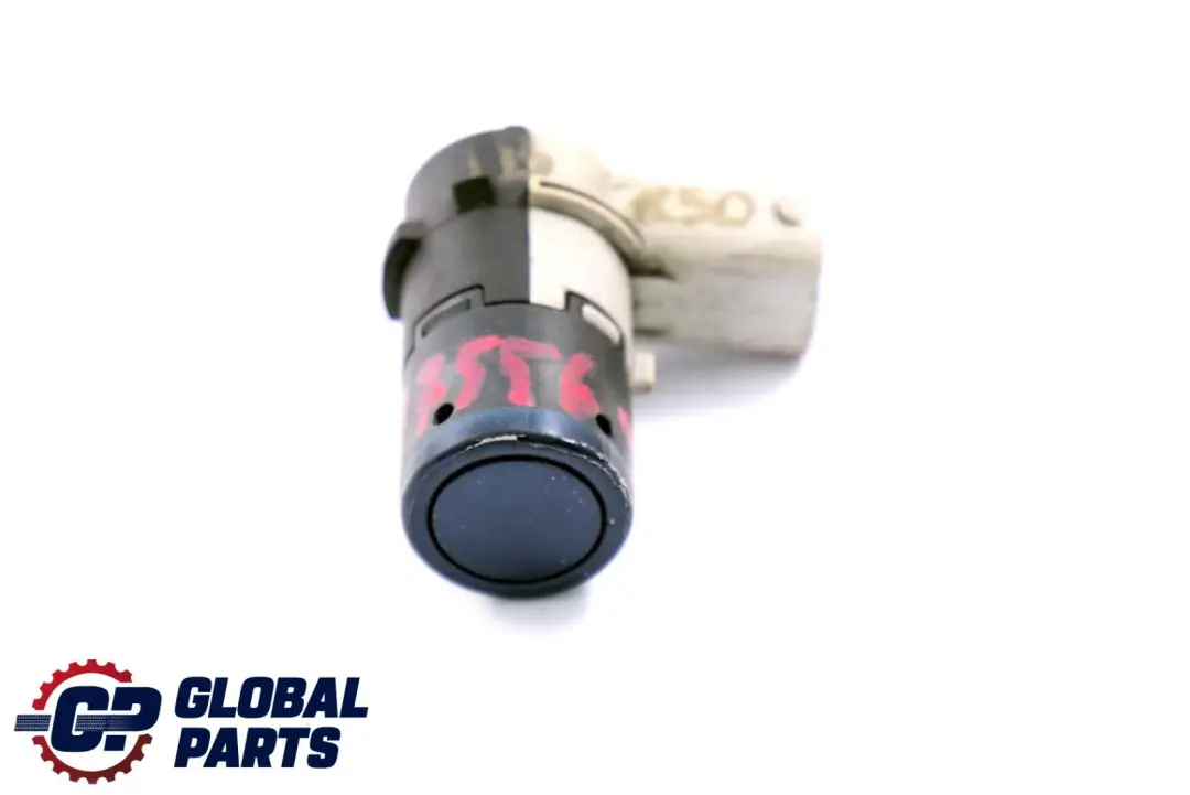 Capteur stationnement arrière PDC ultrasons Indi Blue pour Mini R50 R52 R53 à propos du numéro de pièce 6917556 Mini R50 R52 R53 Capteur stationnement arrière PDC ultrasons Indi Blue - SKU 6917556-IB - Numéro de pièce 6917556