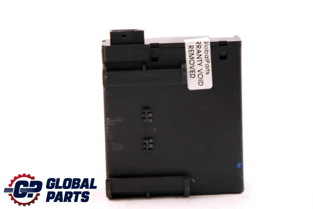 BMW Z4 Z3 E36 E85 Module Radar Burglar Alarm Sensor 6963225 - SKU 6917557 - Part number 6917557