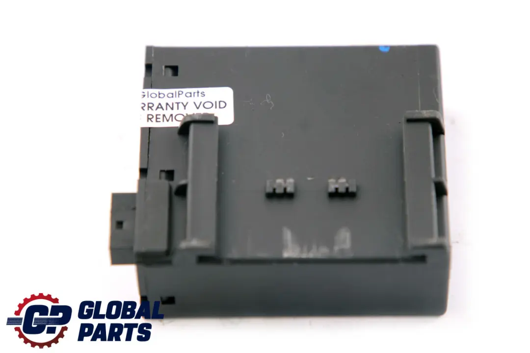 BMW Z4 Z3 E36 E85 Module Radar Burglar Alarm Sensor 6963225 - SKU 6917557 - Part number 6917557