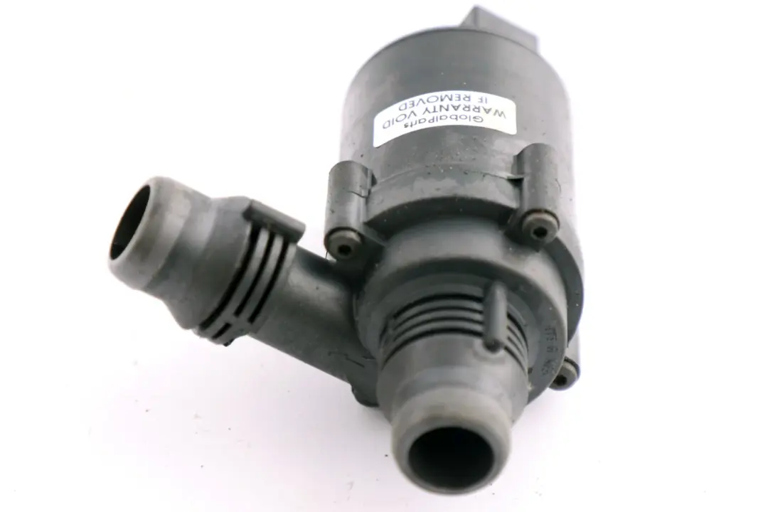 BMW 5 6 SERIES E60 E61 E63 E64 LCi Additional Water Coolant Pump - SKU 6917700 - Part number 6917700