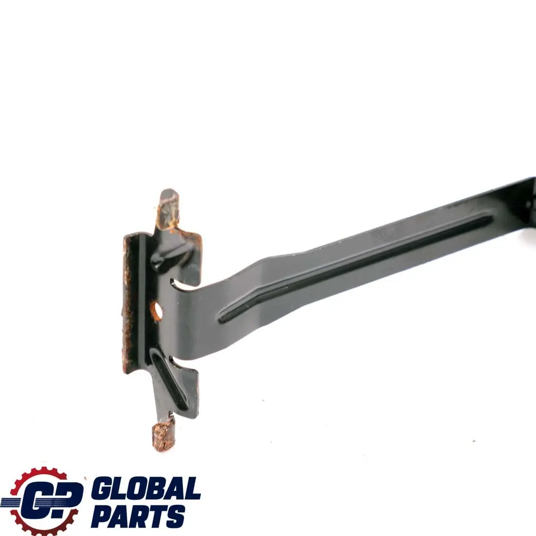 Mini Cooper R50 R53 Rear Battery Hold Down Strap Retaining Bracket - SKU 6917738 - Part number 6917738