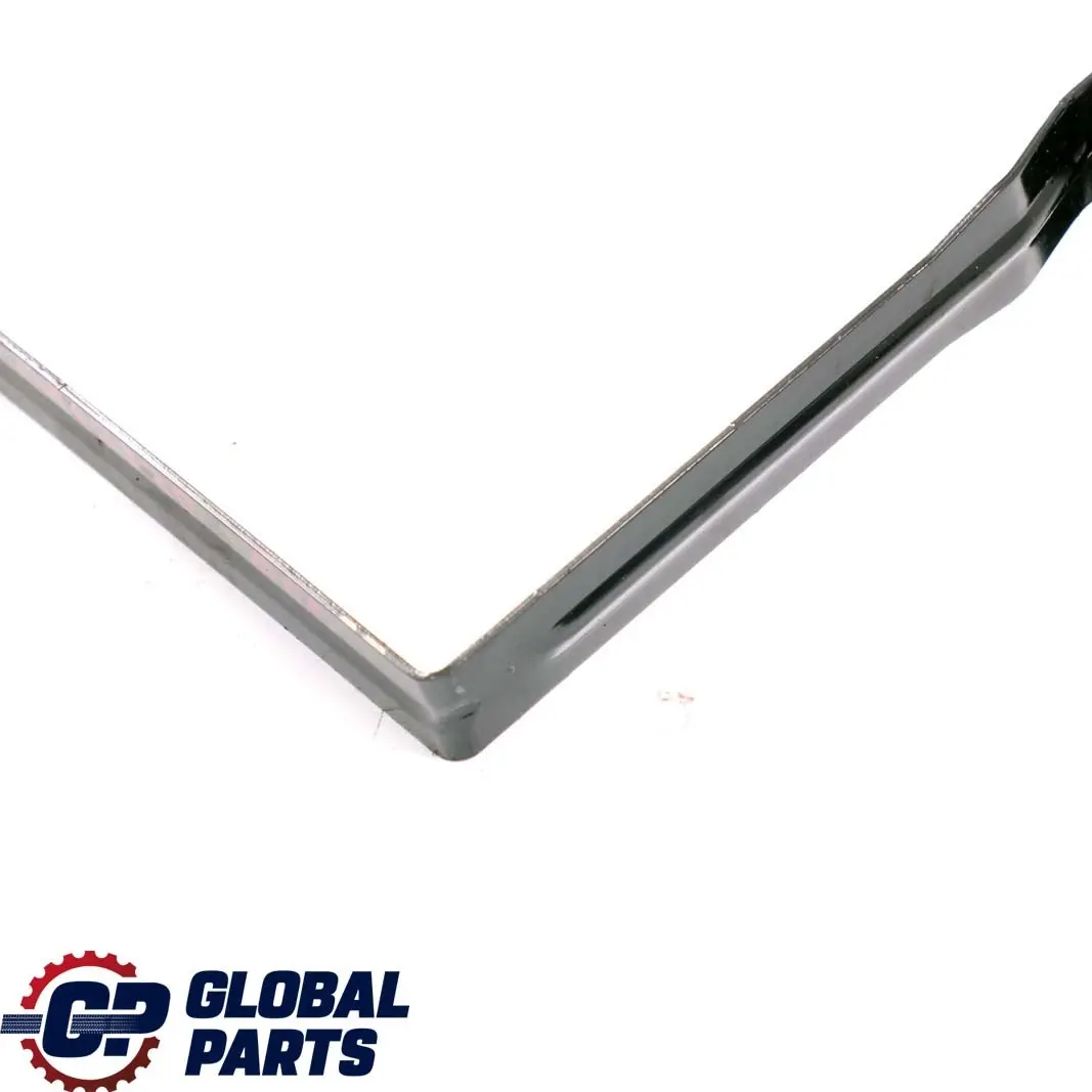 Bateria trasera Correa De sujecion Soporte De retencion para Mini R50 R53 con número de pieza 6917738 Mini R50 R53 Bateria trasera Correa De sujecion Soporte De retencion - SKU 6917738 - Número de pieza 6917738