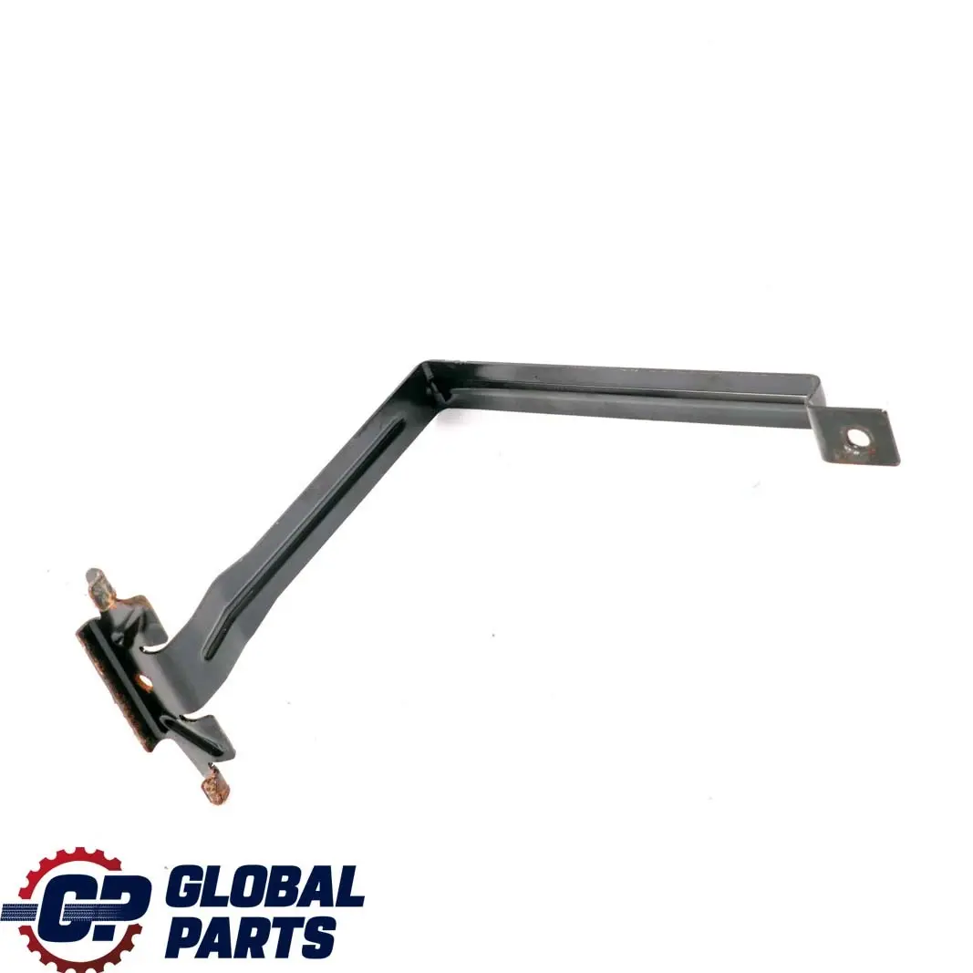 Mini Cooper R50 R53 Rear Battery Hold Down Strap Retaining Bracket - SKU 6917738 - Part number 6917738