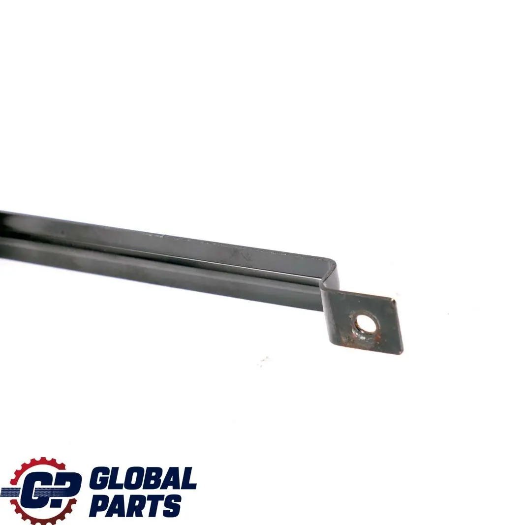 Mini Cooper R50 R53 Rear Battery Hold Down Strap Retaining Bracket - SKU 6917738 - Part number 6917738