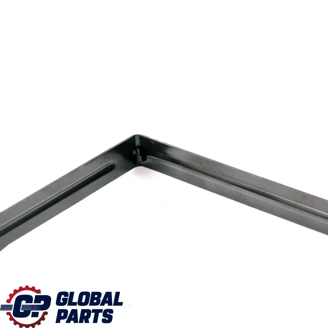 Mini Cooper R50 R53 Rear Battery Hold Down Strap Retaining Bracket - SKU 6917738 - Part number 6917738