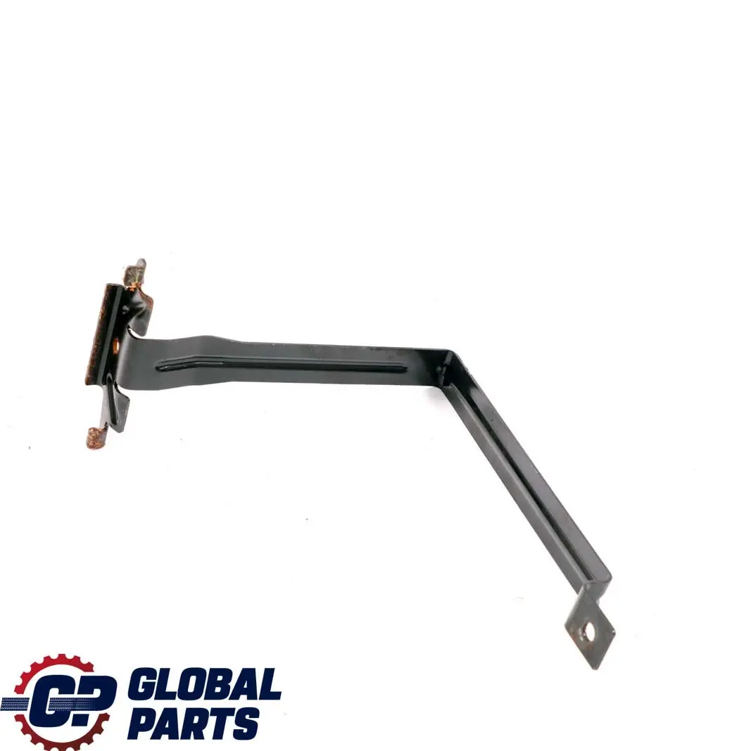 Support de Batterie Support Clips de Maintien pour Mini Cooper R50 R53 à propos du numéro de pièce 6917738 Mini Cooper R50 R53 Support de Batterie Support Clips de Maintien - SKU 6917738 - Numéro de pièce 6917738