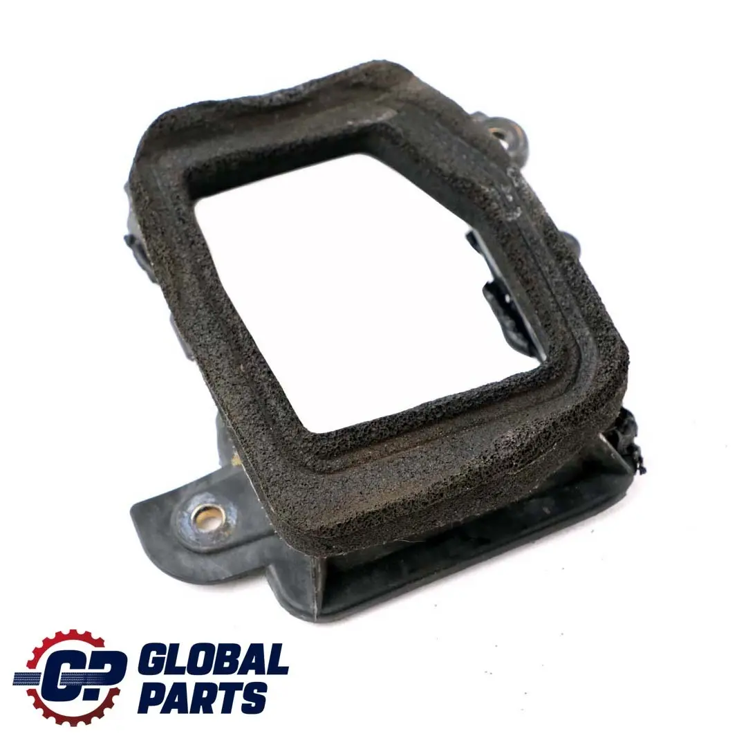 BMW 5 6 er E60 E61 E63 E64 Dichtrahmen Links - SKU 6917825 - Teilenummer 6917825