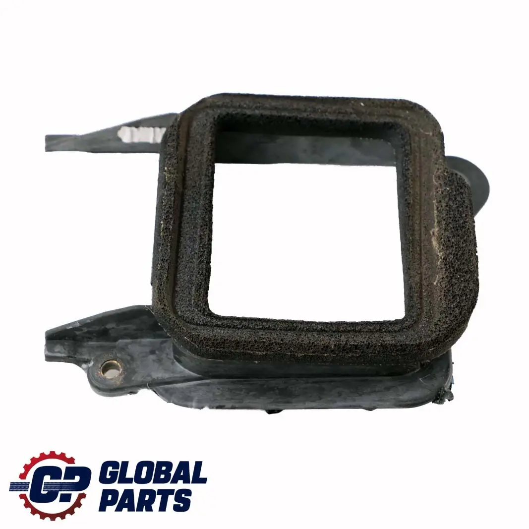 Sealing Frame Right O/S Front Air Duct Seal Flange to BMW 5 6 E60 E61 E63 with Part number 6917826 BMW 5 6 E60 E61 E63 Sealing Frame Right O/S Front Air Duct Seal Flange - SKU 6917826 - Part number 6917826