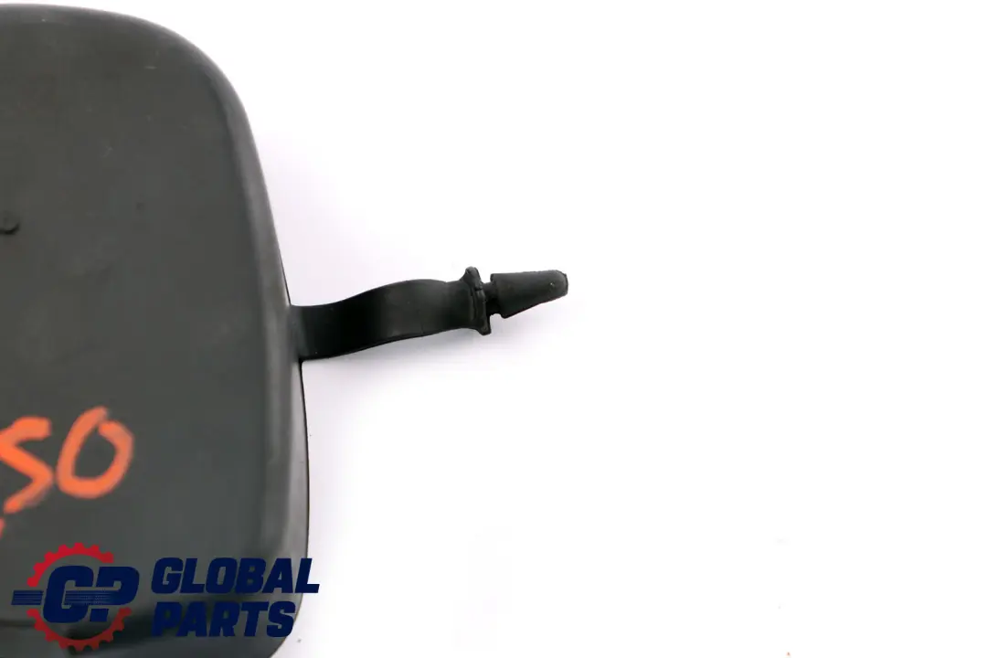 Tapa De La bombilla del faro De luz De cruce Goma 40261508 para Mini One R50 R53 con número de pieza 6917839 Mini One R50 R53 Tapa De La bombilla del faro De luz De cruce Goma 40261508 - SKU 6917839 - Número de pieza 6917839