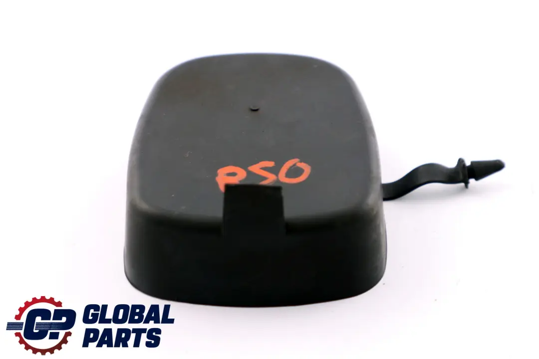 Headlamp Lamp Bulb Cover Low Beam Rubber 40261508 to BMW Mini Cooper One R50 R53 with Part number 6917839 BMW Mini Cooper One R50 R53 Headlamp Lamp Bulb Cover Low Beam Rubber 40261508 - SKU 6917839 - Part number 6917839