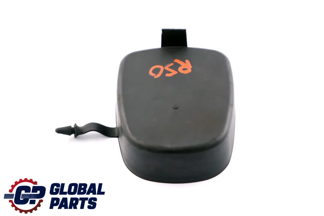 Headlamp Lamp Bulb Cover Low Beam Rubber 40261508 to BMW Mini Cooper One R50 R53 with Part number 6917839 BMW Mini Cooper One R50 R53 Headlamp Lamp Bulb Cover Low Beam Rubber 40261508 - SKU 6917839 - Part number 6917839