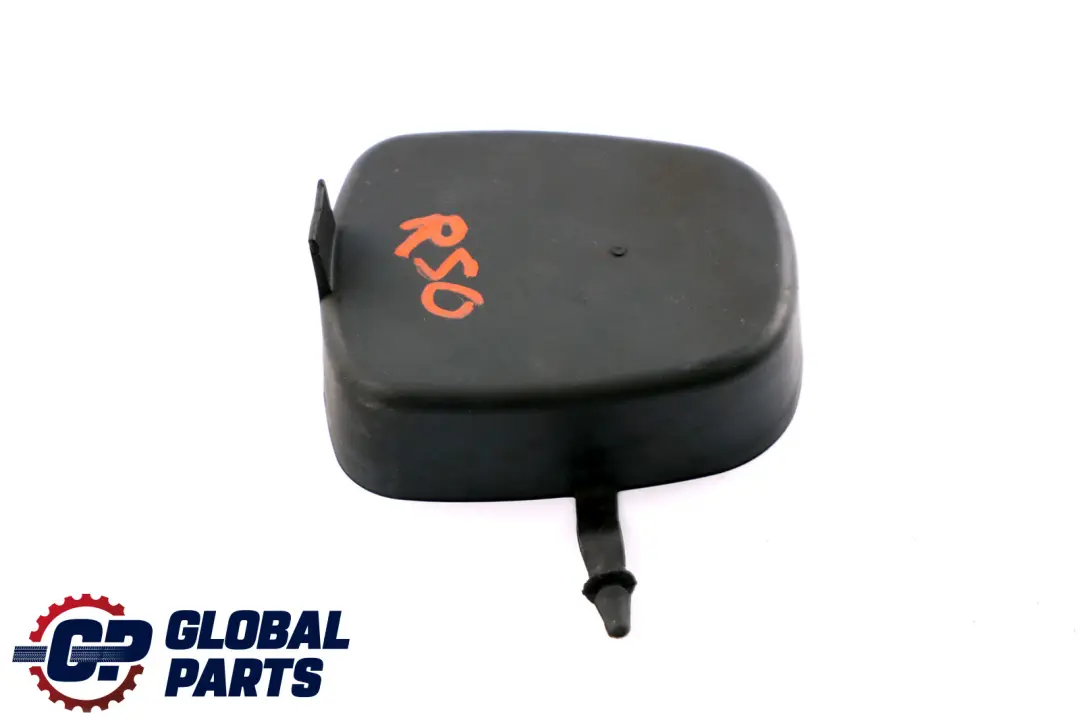 Mini One R50 R53 Tapa De La bombilla del faro De luz De cruce Goma 40261508 - SKU 6917839 - Número de pieza 6917839