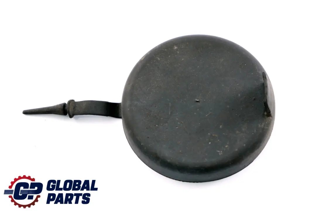 Tapa Cubre Faros Luz Alta Tapa Derecha para Mini Cooper One R50 R53 con número de pieza 6917840 Mini Cooper One R50 R53 Tapa Cubre Faros Luz Alta Tapa Derecha - SKU 6917840 - Número de pieza 6917840