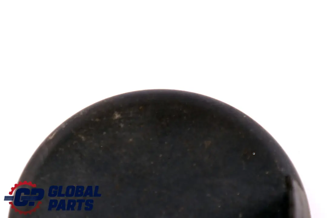 Mini Cooper One R50 R53 Fanale Copertura Tappo Alto Raggio Destro Coperchio - SKU 6917840 - Numero di parte 6917840