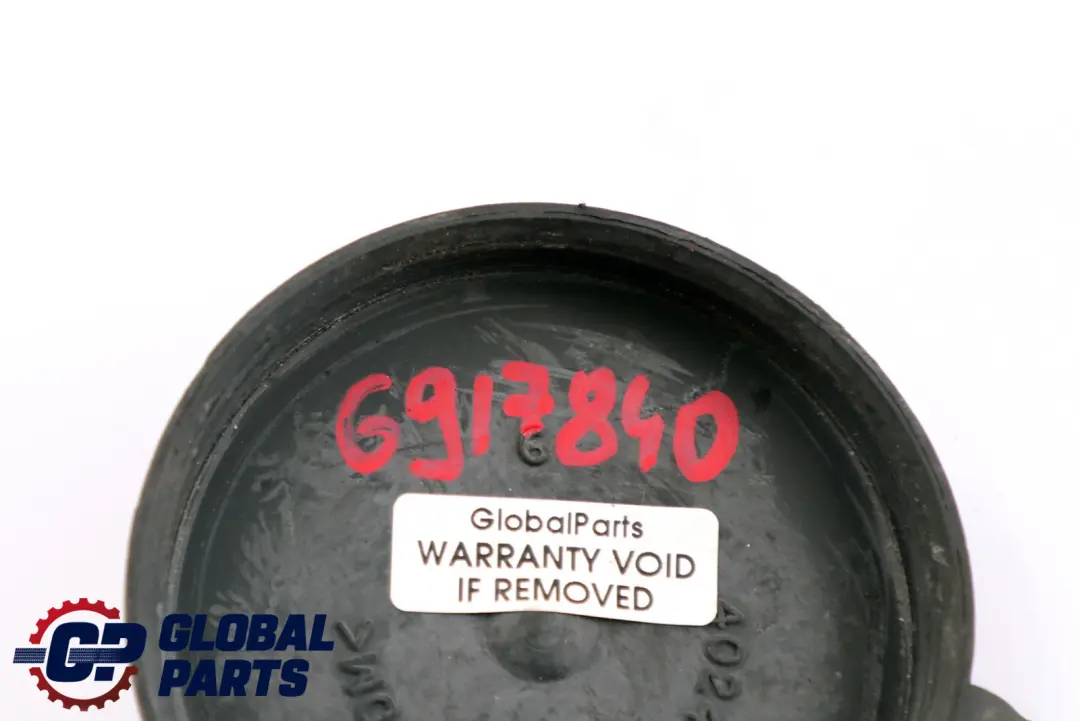 Zaślepka dekiel pokrywka lampy 40241508 do MINI R50 o numerze 6917840 MINI R50 Zaślepka dekiel pokrywka lampy 40241508 - SKU 6917840 - Numer Części 6917840