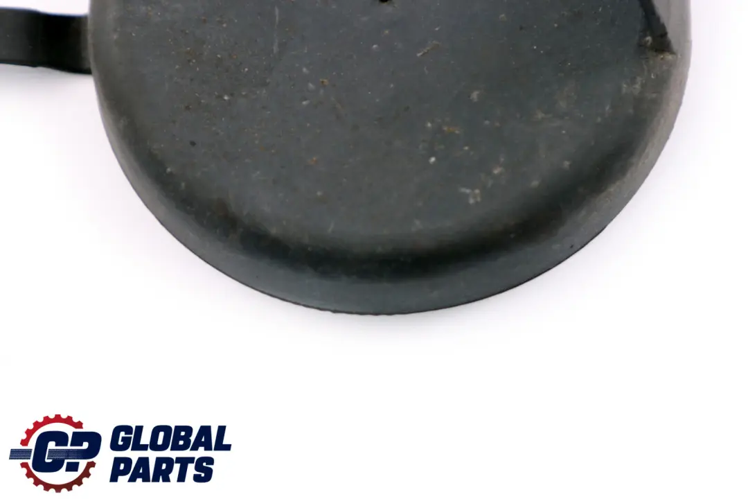 BMW Mini Cooper One R50 R53 Headlight Covering Cap High Beam Right Cover - SKU 6917840 - Teilenummer 6917840