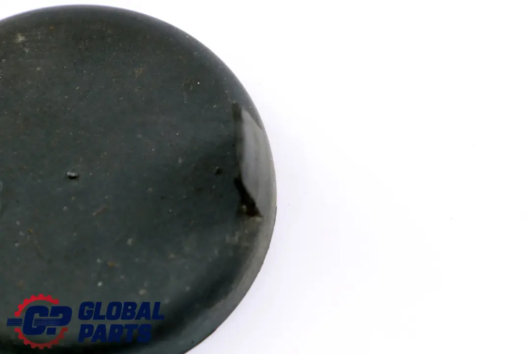 Headlight Covering Cap High Beam Right Cover to BMW Mini Cooper One R50 R53 with Part number 6917840 BMW Mini Cooper One R50 R53 Headlight Covering Cap High Beam Right Cover - SKU 6917840 - Part number 6917840