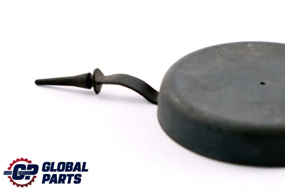 Mini Cooper One R50 R53 Phare Couverture Capuchon High Beam Droite - SKU 6917840 - Numéro de pièce 6917840