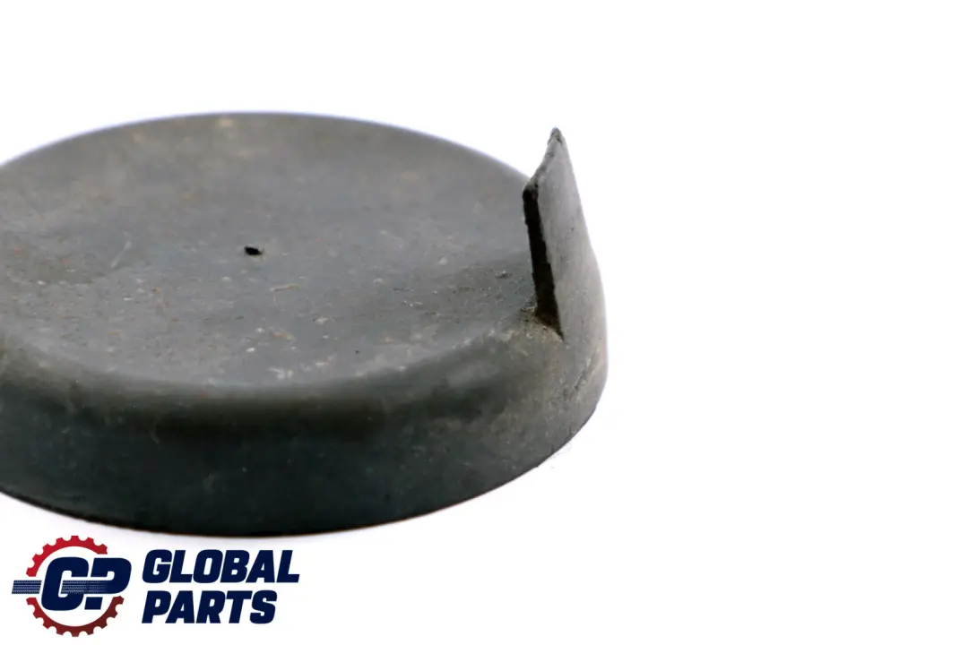 Tapa Cubre Faros Luz Alta Tapa Derecha para Mini Cooper One R50 R53 con número de pieza 6917840 Mini Cooper One R50 R53 Tapa Cubre Faros Luz Alta Tapa Derecha - SKU 6917840 - Número de pieza 6917840