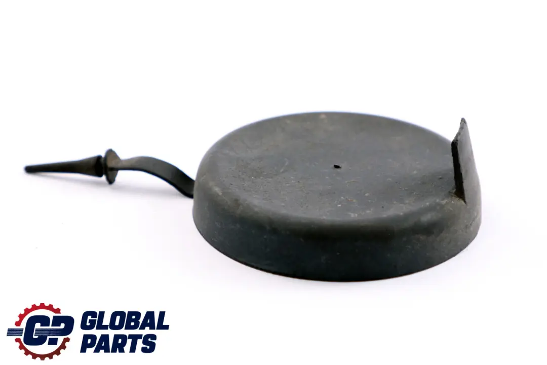 Tapa Cubre Faros Luz Alta Tapa Derecha para Mini Cooper One R50 R53 con número de pieza 6917840 Mini Cooper One R50 R53 Tapa Cubre Faros Luz Alta Tapa Derecha - SKU 6917840 - Número de pieza 6917840