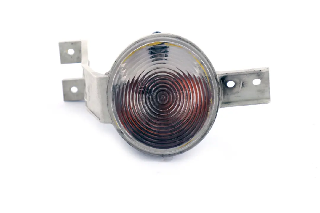 Mini R50 R52 R53 Additional Turn Indicator Light Lamp Front Left N/S - SKU 6917845 - Part number 6917845