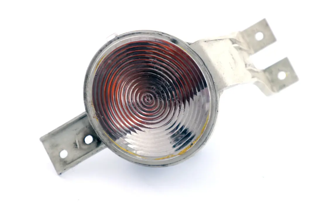 Blinkleuchte Vorn Links 691785 6313 für Mini Cooper One R50 R52 R53 mit Teilenummer 6917845 Mini Cooper One R50 R52 R53 Blinkleuchte Vorn Links 691785 6313 - SKU 6917845 - Teilenummer 6917845