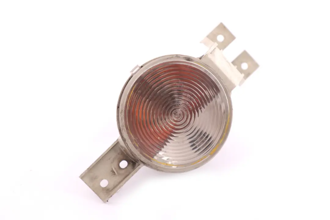 Mini R50 R52 R53 Additional Turn Indicator Light Lamp Front Left N/S - SKU 6917845 - Part number 6917845