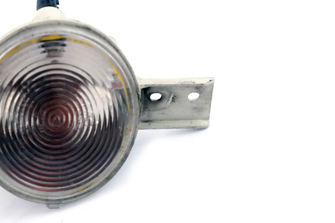 Blinkleuchte Vorn Links 691785 6313 Mini Cooper One R50 R52 R53 - SKU 6917845 - Teilenummer 6917845