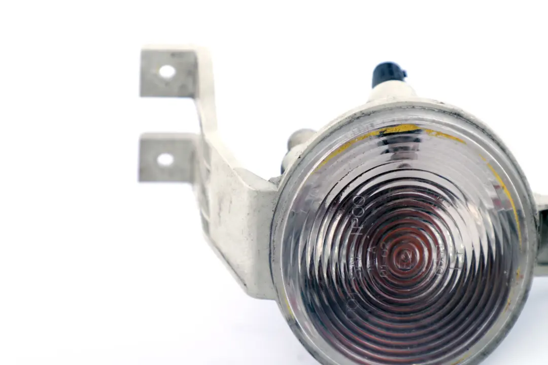 Mini R50 R52 R53 Additional Turn Indicator Light Lamp Front Left N/S - SKU 6917845 - Part number 6917845