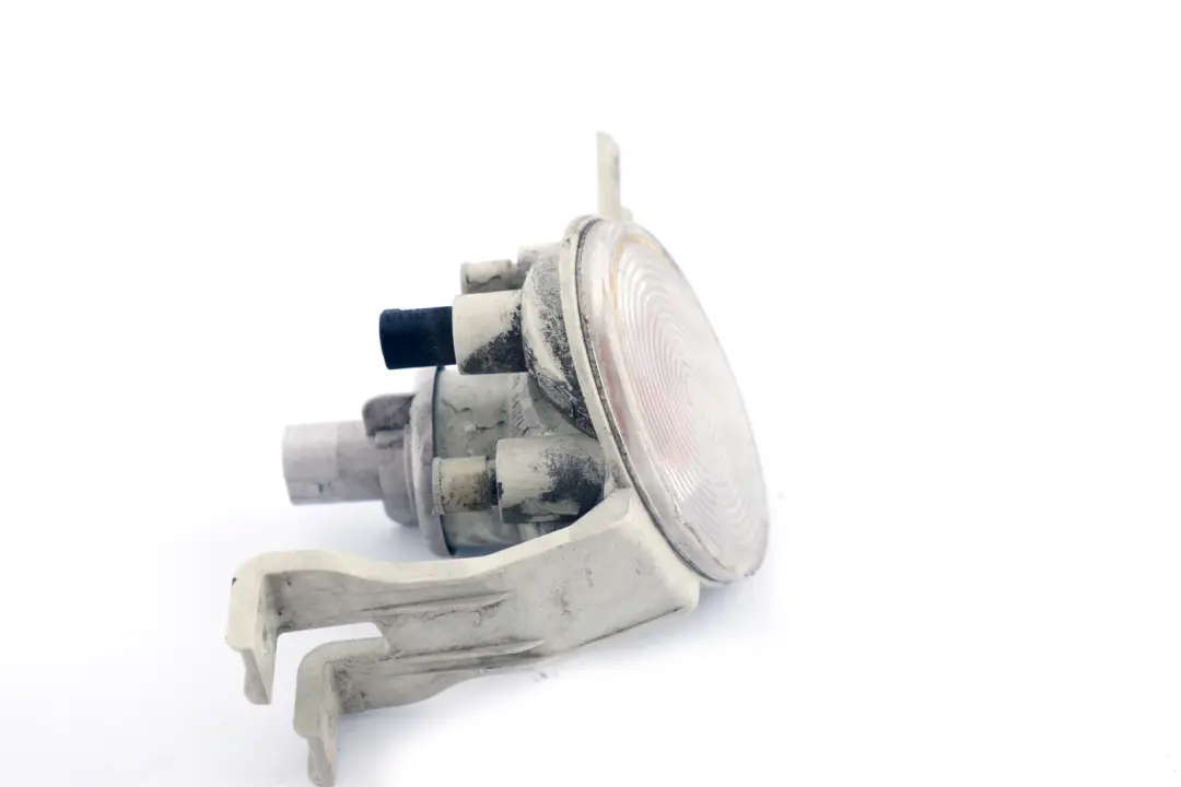 Luz Indicadora De Giro Adicional Delantera Izquierda para Mini R50 R52 R53 con número de pieza 6917845 Mini R50 R52 R53 Luz Indicadora De Giro Adicional Delantera Izquierda - SKU 6917845 - Número de pieza 6917845